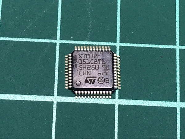 ic-stm32-f051-c8t6-lqfp48