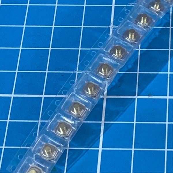 nut-nhan-smd-4pin-4-x-4-x-1-5