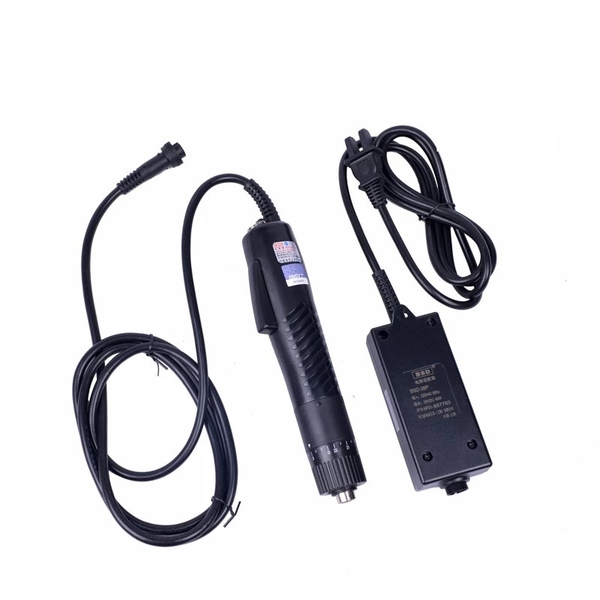 may-van-vit-kilews-bsd-101
