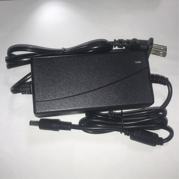 nguon-adaptor-24v-2a