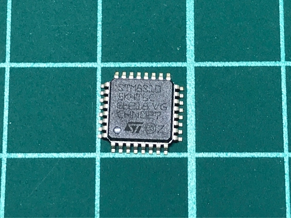ic-stm8-s105-k4t6c-qfp32-nguyen-ban-moi