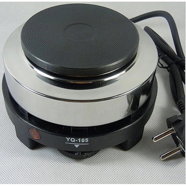 bep-dun-thiec-mini-da-nang-500w