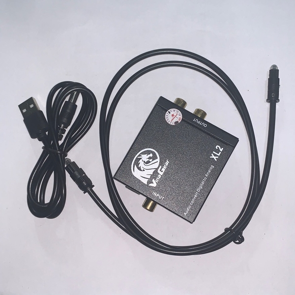 bo-chuyen-doi-am-thanh-vinagear-xl2-tu-optical-ra-av-co-day-quang-1m