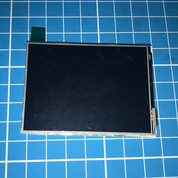 man-hinh-lcd-tft-2-8-inh-giao-dien-spi-st7735-ili9225-ili9341