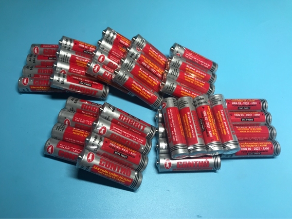 pin-tieu-aa-1-5v-1-hop-40-vien