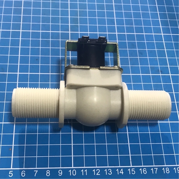 van-dien-tu-ong-nhua-dn25-fi-34mm-12v
