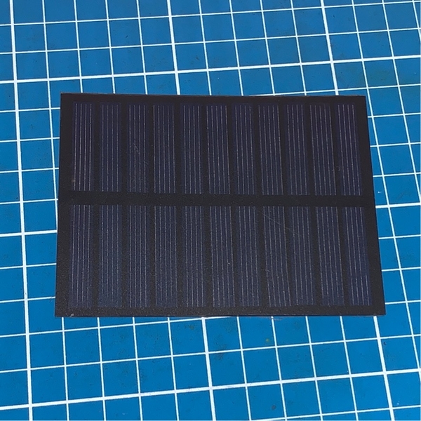 tam-pin-mat-troi-5v-2w
