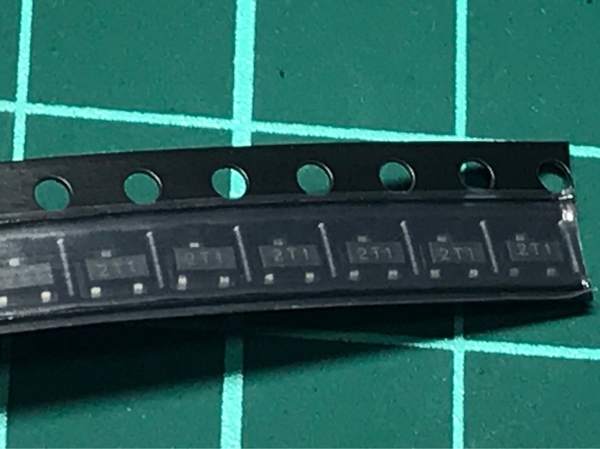 transistor-s9012-2t1-pnp-smd-1-cai