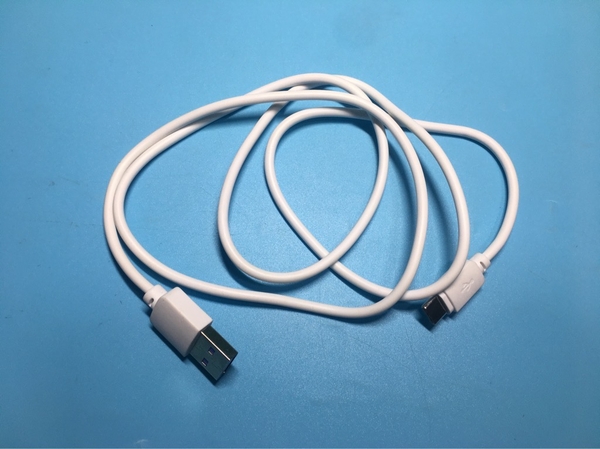 cap-sac-du-lieu-loai-usb-type-c