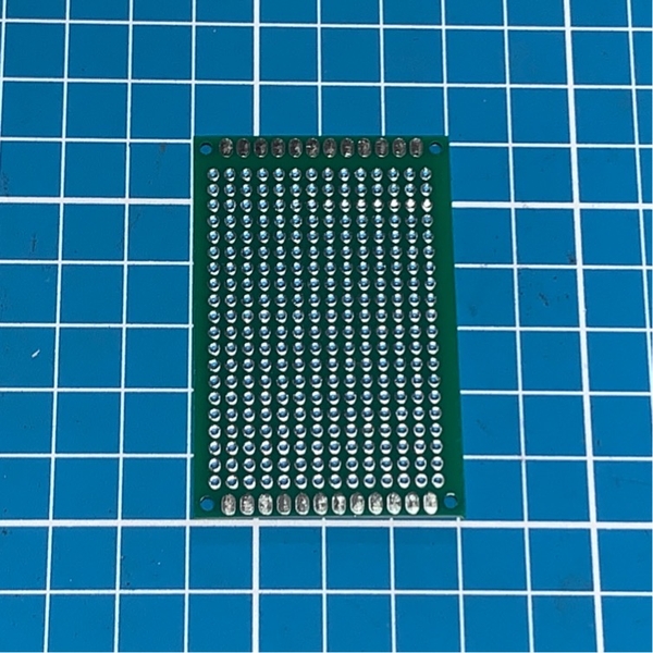 vi-phip-lo-dong-2-mat-4x6-cm
