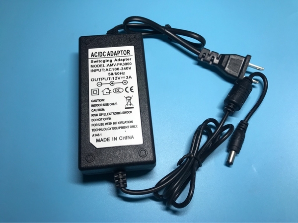 nguon-adapter-12v-3a