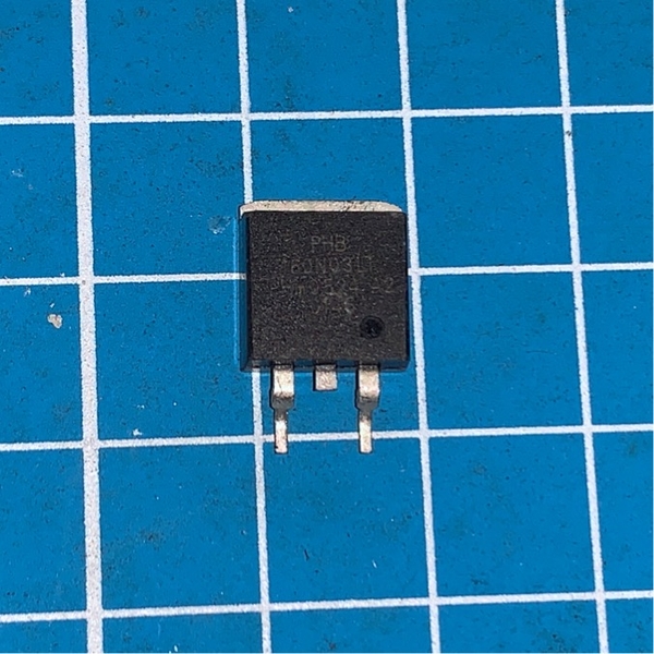 mosfet-160n03-n-ch-160a-30v-to-252