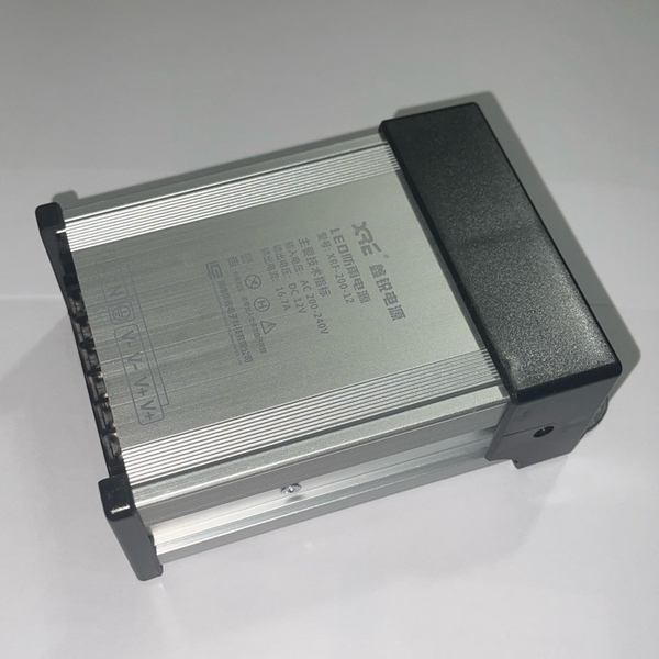 nguon-to-ong-12v-16-7a-ngoai-troi-200w