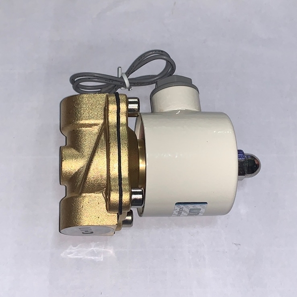 van-dien-tu-thuong-dong-bang-dong-dien-ap-220v-fi-21mm