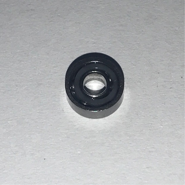 vong-bi-693zz-kim-loai-3x8x4mm-lo-3mm