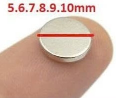 nam-cham-thep-trang-day-1mm-cac-loai