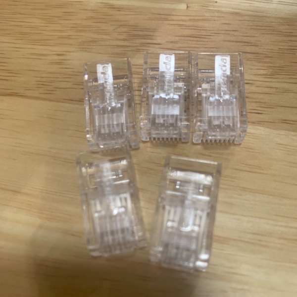dau-bam-day-mang-rj45-cat6-loai-tot-5-cai