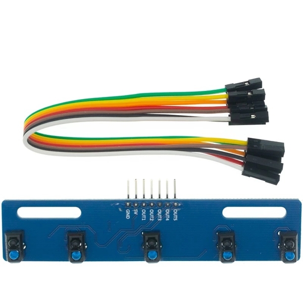 cam-bien-do-line-5-kenh-tcrt5000