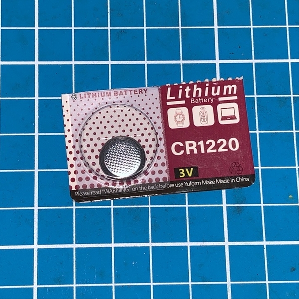 pin-cr-1220-lithium-battery-3v