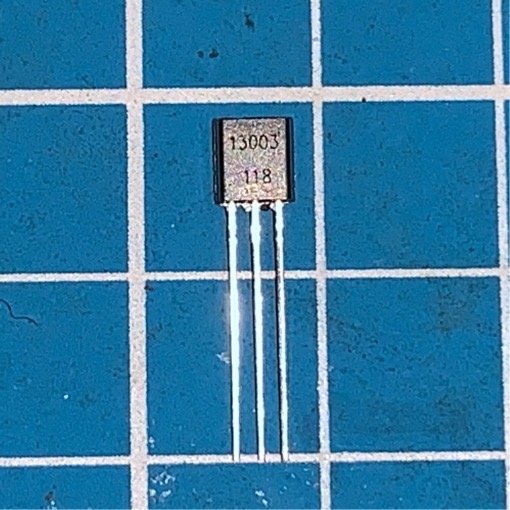 transistor-13003-mje13003-npn-1-5a-450v-to-92