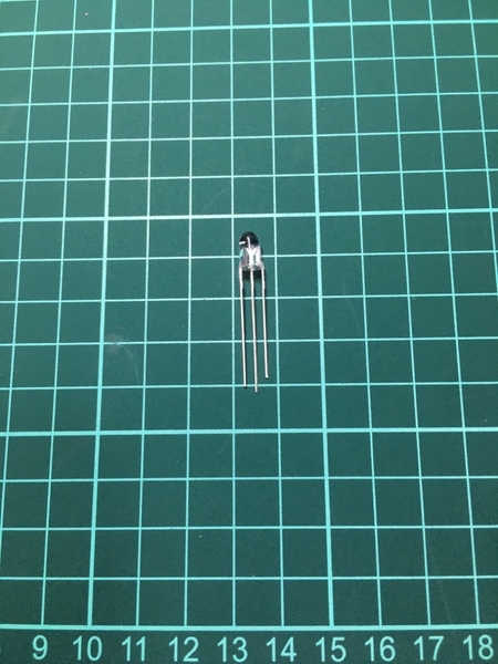 led-2-mau-xanh-do-3-chan-5mm
