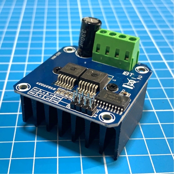 dieu-khien-dong-co-dc-mach-cau-h-bts7960-43a
