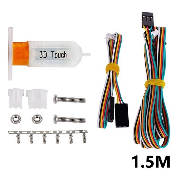 cam-bien-can-ban-3d-touch-tu-dong-cho-may-in-3d
