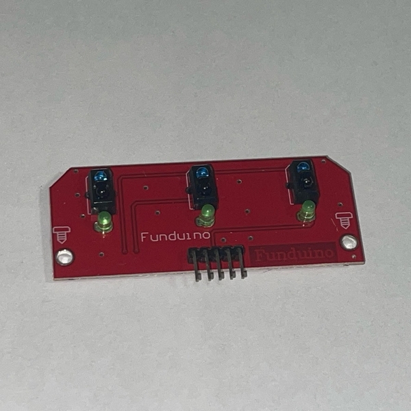module-do-line-tcr-t5000-3-kenh