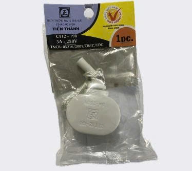 cong-tac-giat-day-tien-thanh