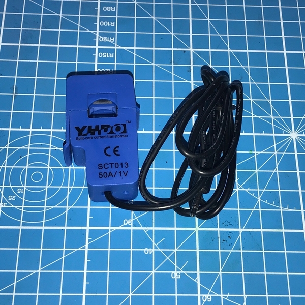 cam-bien-dong-dien-ac-30a-50a-100a-sct-013-030-c0
