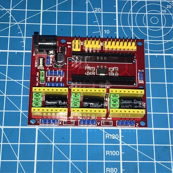 cnc-shield-v3-dieu-khien-dong-co-buoc-step-cho-arduino-nano