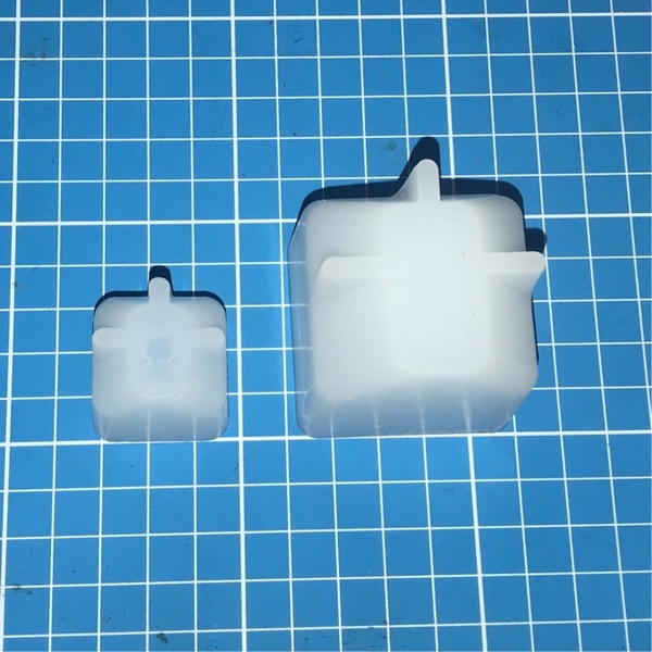 khuon-silicone-tao-hinh-dau-rong