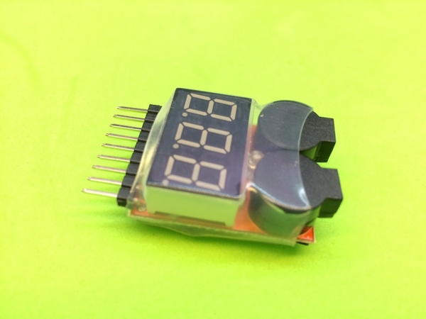 module-do-pin-lithium-tu-1s-2s-3s-den-8s-may-bay