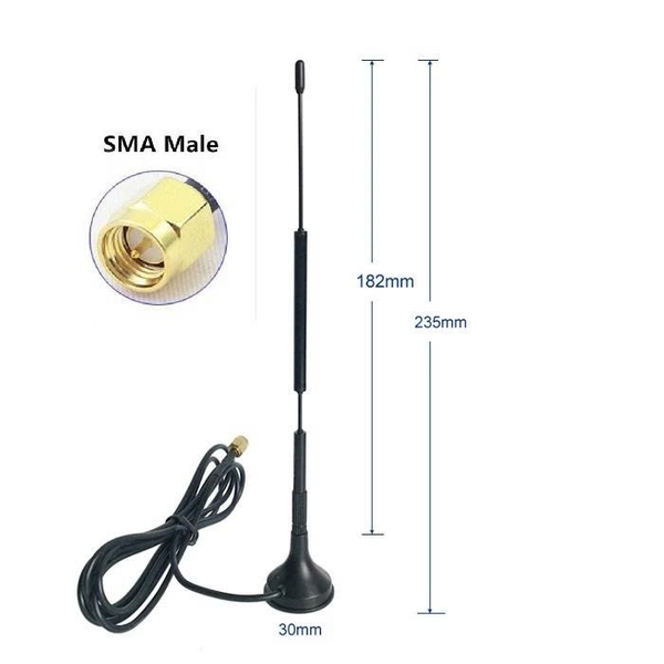 anten-song-433mhz-12dbi-dau-sma-male
