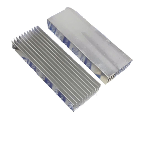 nhom-tan-nhiet-100x4035x14mm-xe-canh-tan-nhiet-nhanh