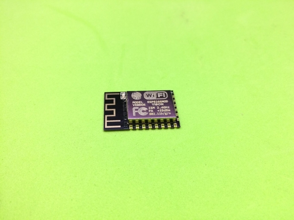 chip-esp8266-cp2102-wifi