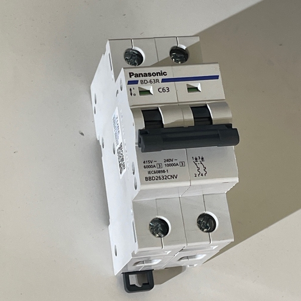 at-to-mat-cai-63a-panasonic