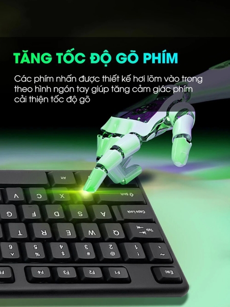 ban-phim-may-tinh-gia-re-sidotech-km10-co-day-full-size-104-key