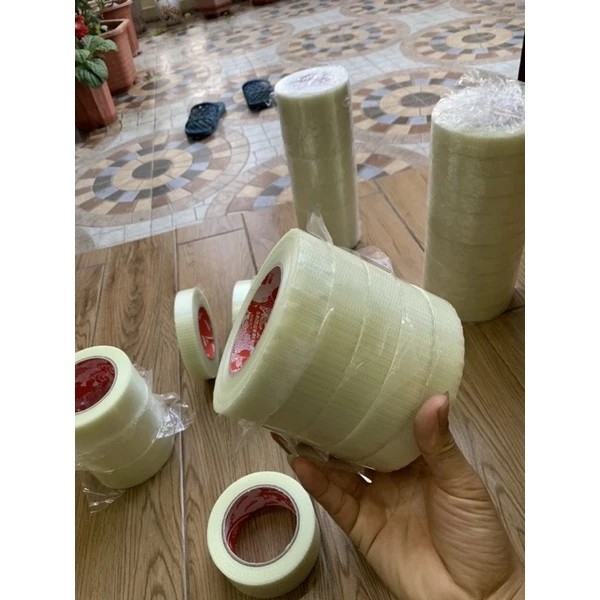 bang-dinh-soi-thuy-tinh-caro-2-soc-2cmx25m