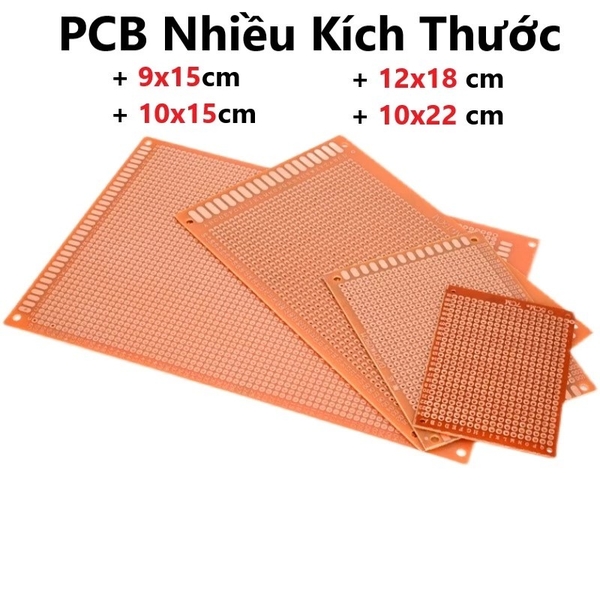 bang-mach-duc-lo-pcb-9-15-cm