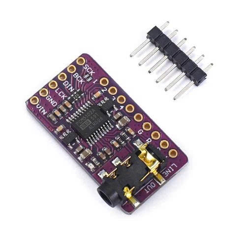 bang-mach-giai-ma-am-thanh-i2s-pcm5102a-dac-gy-pcm5102-i2s-cho-raspberry-pi-phat