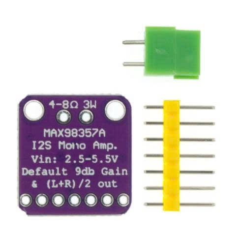 bang-mach-khuech-dai-am-thanh-max98357-3w-giao-dien-i2s-dac-chuyen-dung-cho-rasp
