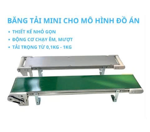 bang-tai-mini-dc-12v-24v