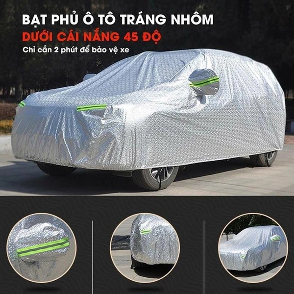 bat-phu-o-to-toyota-innova-cross-3-vai-trang-nhom