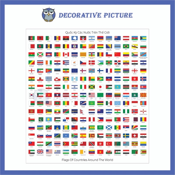 bien-bang-co-quoc-ky-cac-nuoc-tren-the-gioi