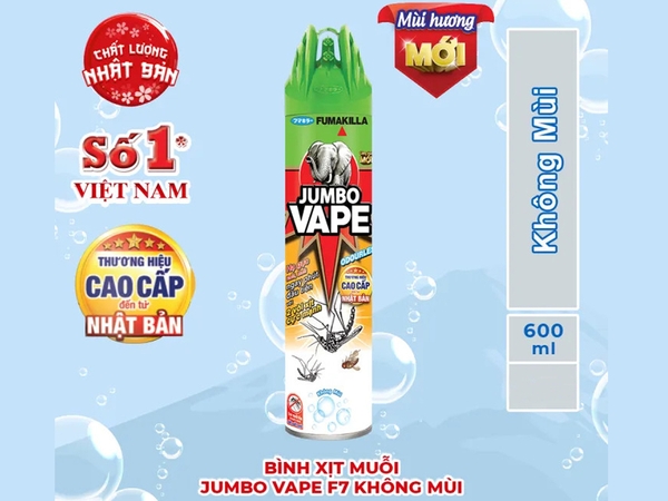 binh-xit-660ml-muoi-jumbo-vape-huong-chanh-an-toan
