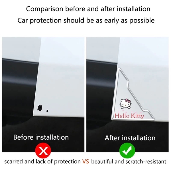 bo-4-mieng-dan-goc-cua-xe-hoi-chong-va-cham-chong-tray-doi-voi-mg