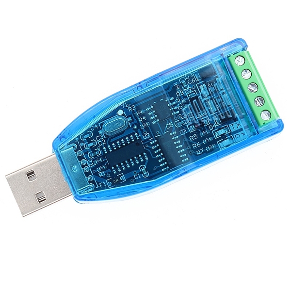 bo-chuyen-doi-usb-sang-rs485-cong-nghiep-tuong-thich-v2-0