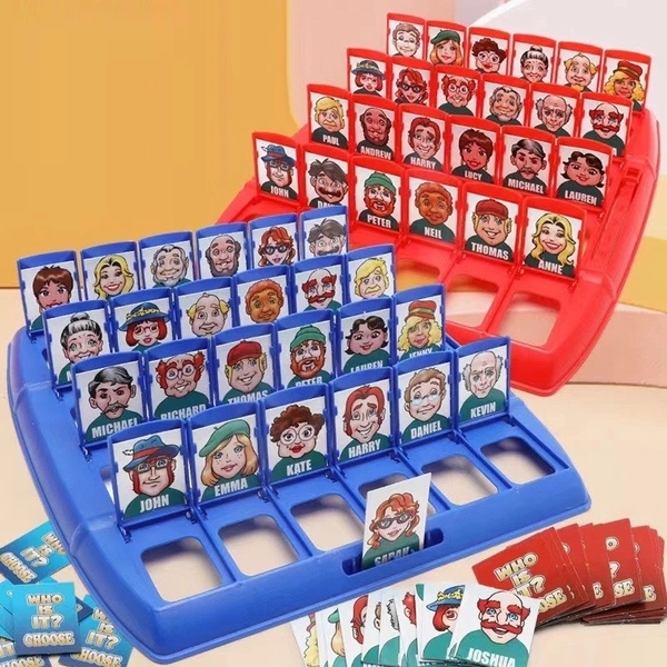 bo-do-choi-board-game-who-is-it