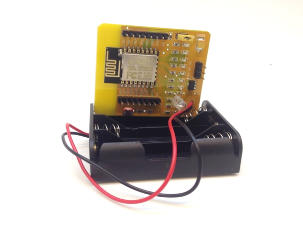bo-esp8266-wifi-day-du-i-o-noi-tiep